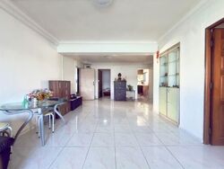 Blk 345 Tampines Street 33 (Tampines), HDB 5 Rooms #577072891